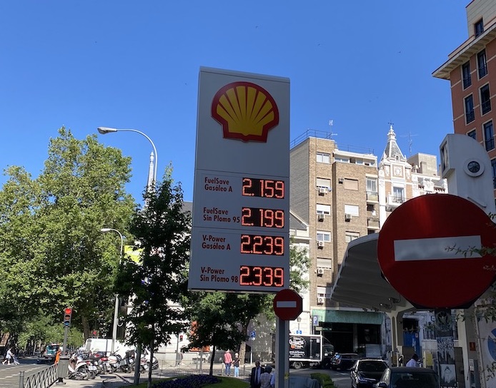 prix-du-carburant-en-espagne-d-cembre-2022-dernier-mois-de-rabais